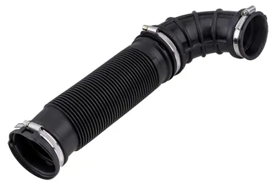Produktbild von NTY GPP-CH-011 Ansaugschlauch Luftfilter für CHEVROLET CRUZE (J300)