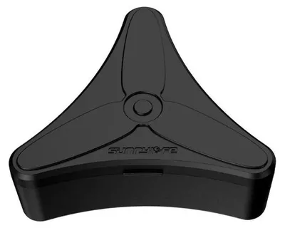 Produktbild von DJI FPV – Aufbewahrungsbox für Propeller