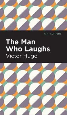 Obrázok produktu pre The Man Who Laughs