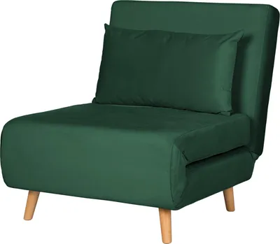 Produktbild von home24 Schlafsessel