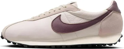 Obrázek produktu pro Nike Sneakers IM1651-100 in BEIGE color size 43