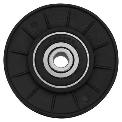 Obrázek produktu pro Spanrol 1134-3459-01 1134-9027-02: Kompatibilní s