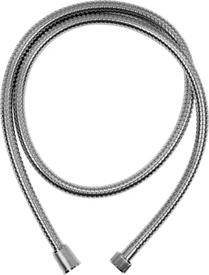 Obrázok produktu pre FALA 75645, Polyvinylchlorid (PVC), Nerezová oceľ, 1 kusov