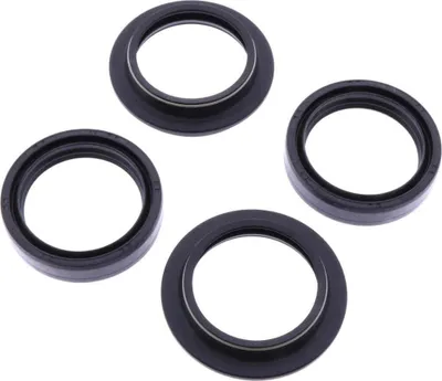 Immagine prodotto di Kit paraoli forcella JMP 41x53x11