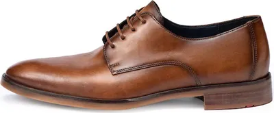 Produktbild von Lloyd Shoes ODIL 5 - HAZELNUT 7
