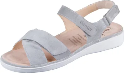 Produktbild von Schuhe Ganter 2001026800