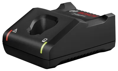 Zdjęcie produktu dla Ładowarka Bosch GAL 12V-40