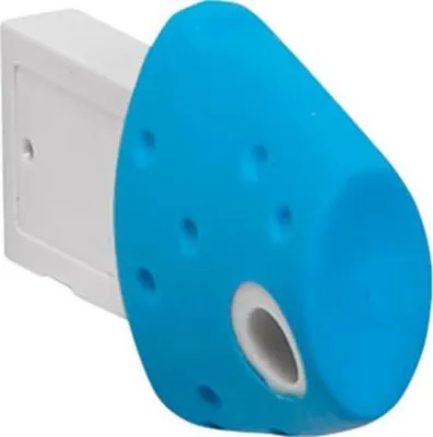 Image de Hager Clé de programmation Bluetooth pour EGN103 EGN003