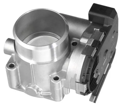 Image de Papillon Des Gaz Audi A4 1.8T 00-
