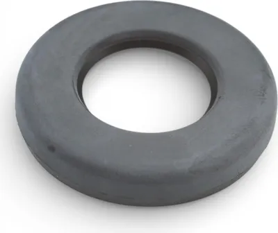 Produktbild von Olympus OM Eyecup 1 Augenmuschel SucheraufsatzEP-1