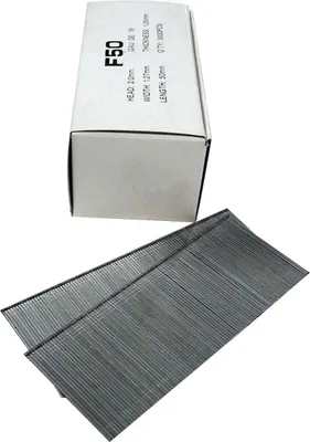 Produktbild von Güde Stifte Midi für Nagler 40 mm 2 mm 5000 Stück