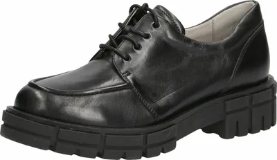 Produktbild von Caprice 9-9-23756-28/022 BLACK NAPPA FS 2022, Spocc:41