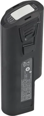 Obrázek produktu pro Zebra BTRY-TC8X-70MA1-10, Baterie, Černá, Zebra, TC8x, 7000 mAh, 10 kusů