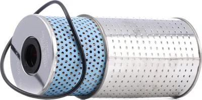 Obrázok produktu pre MS 1055/1X-OF-PCS-MS Olejový filter pre MERCEDES-BENZ 123 sedan (W123)