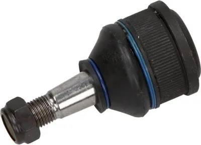 Produktbild von MAXGEAR Traggelenk Vorne oben Vorne Links für MAZDA 6 Station Wagon (GY) 72-2358