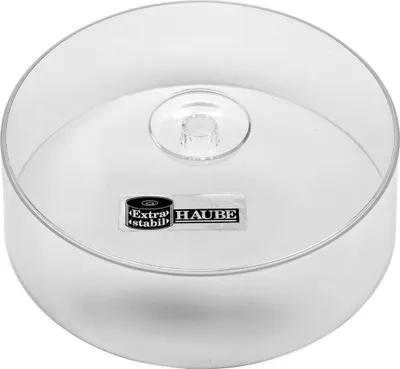 Immagine prodotto di APS Hauben Frischhalte-Haube  6504