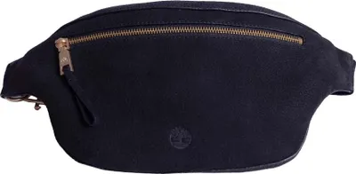 Obrázek produktu pro TIMBERLAND - Women's leather logo bum bag - Size OS