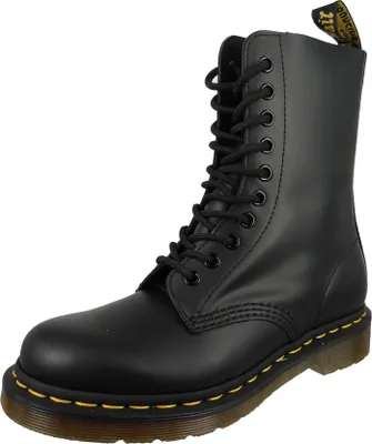 Obrázok produktu pre DR. MARTENS dámske topánky 42