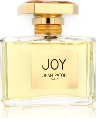 Produktbild von Jean Patou Joy Eau De Parfum 50 ml (woman)