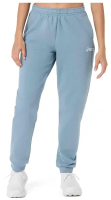 Produktbild von Jogginghose Asics 2032D378-400 für Damen