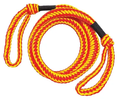 Obrázok produktu pre BASE SPORTS Bungee Extension – ťahacie lano pre tubing, mimoriadne pevné