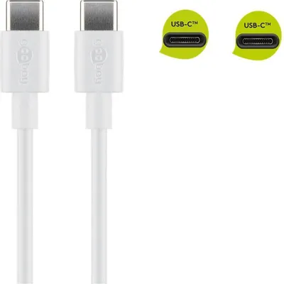 Produktbild von DeLOCK 66317, Schwarz, 3.5mm, Lightning, 0,105 m, Männlich, Weiblich