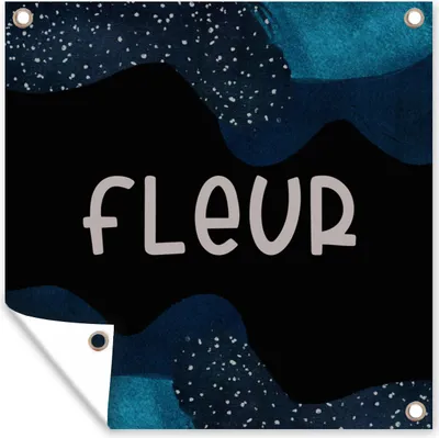 Produktbild von MuchoWow®