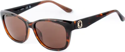 Image de Lunettes Guess gu001455452e