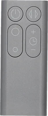 Produktbild von Fernbedienung dyson 965824-02 für Staubsauger-Roboter