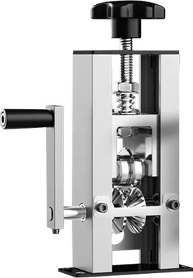 Obrázek produktu pro Automatický odizolovač kabelů 1–21 mm