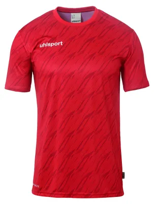 Obrázek produktu pro Trička Uhlsport Progressive 28 100226660