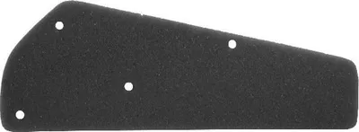 Obrázek produktu pro Vzduchový filtr RMS 10 060 0261