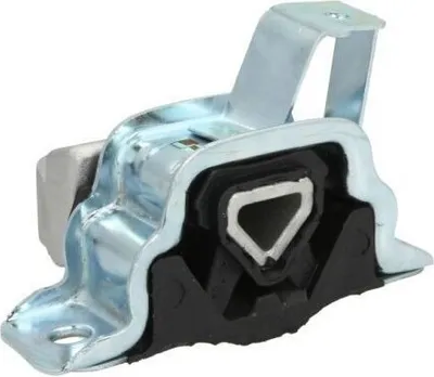 Obrázok produktu pre Motorový nosič REINHOCH RH11-1065
