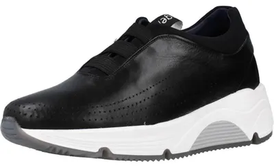 Produktbild von Schuhe in Schwarz, Modell 80010N, Produktcode 69026