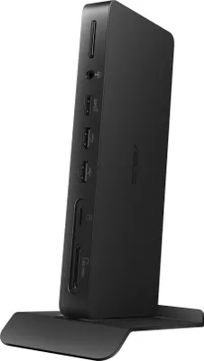 Immagine prodotto di Asus DC500 TRIPLE 4K TBT4 DOCK/UK