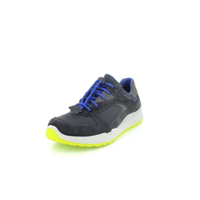 Immagine prodotto di Scarpe basse Superfit taglia 41