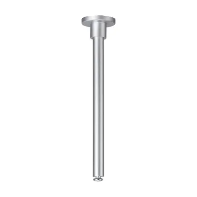 Produktbild von Paulmann Abhängung für Schienensystem 105mm Chrom matt