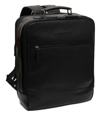 Produktbild von The Chesterfield Brand Businessrucksack für Erwachsene