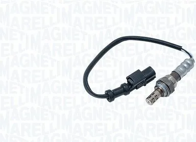 Obrázok produktu pre MAGNETI MARELLI lambda senzor 466016355200