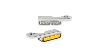 Produktbild von Turnsig Led Stail Ch