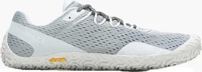 Produktbild von Merrell Vapor Glove 6, Monument
