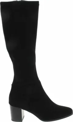 Obrázok produktu pre Dámske čižmy Caprice 9-25503-45 black stretch 40