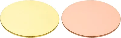 Immagine prodotto di Casetta per uccelli esagonale verde in legno massello 51x45x37 cm