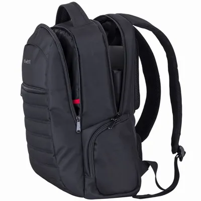 Produktbild von Ewent Urban, Rucksackhülle, 43,9 cm (17.3"), 870 g