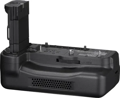 Immagine prodotto di Ventola di raffreddamento CANON Grip CF-R20EP