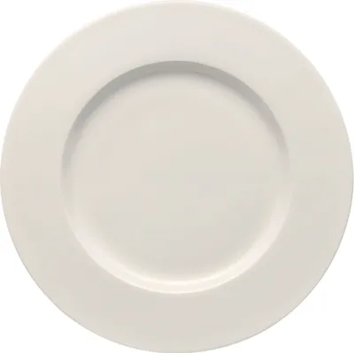 Immagine prodotto di Rosenthal Frühstücksteller 23 cm Fahne Brillance Weiss 10530-800001-10023
