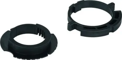 Produktbild von Grohe Euroeco Special Temperaturbegrenzer für Sicherheitsmischbatterie-Kartusche - 46277000