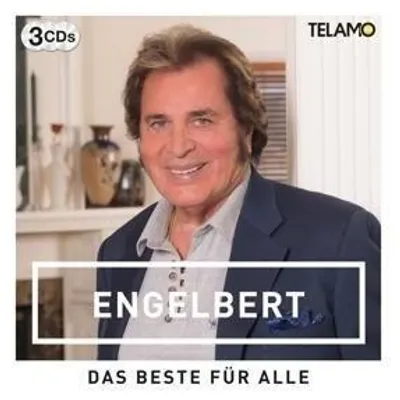 Produktbild von Das Beste für Alle