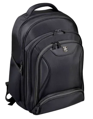 Obrázek produktu pro PORT Designs PORT Manhattan - Notebook-Rucksack - 35.6 cm (14")