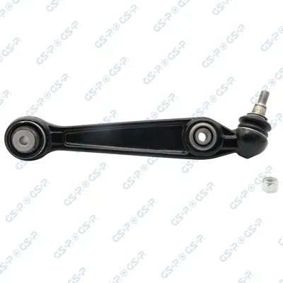 Produktbild von GSP S063165 Querlenker für BMW X5 (F15, F85)